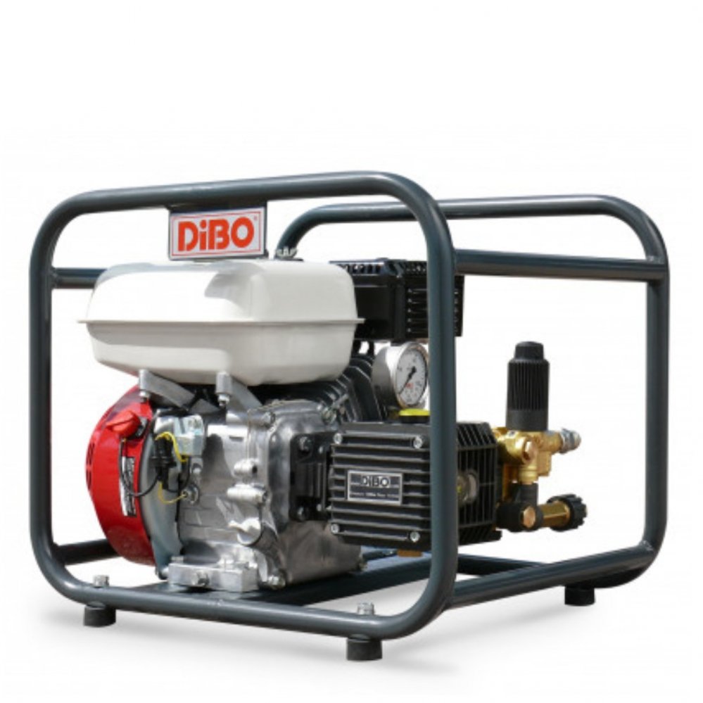 Reiniger -benzine/diesel - xlarge_dibo-koudwaterhogedrukreinigers-brandstofmotor-ptl-s